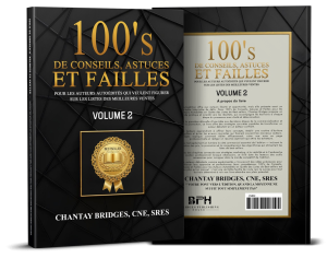 Pour Les Auteurs Autoedites Qui Veulent Figurer Sur Les Listes Des Meilleures Ventes Vol. 2 French (Audiobook)