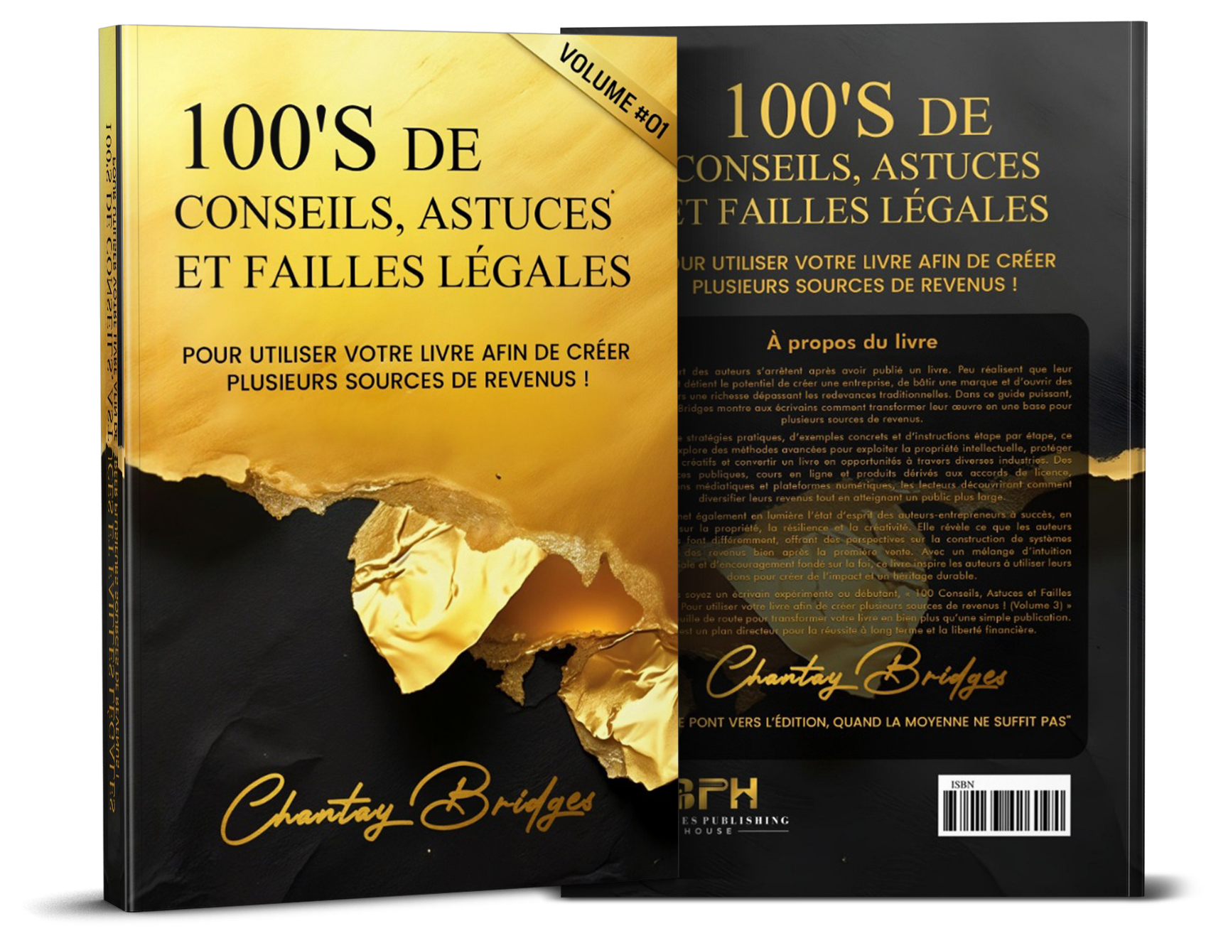 book5-volume1-french