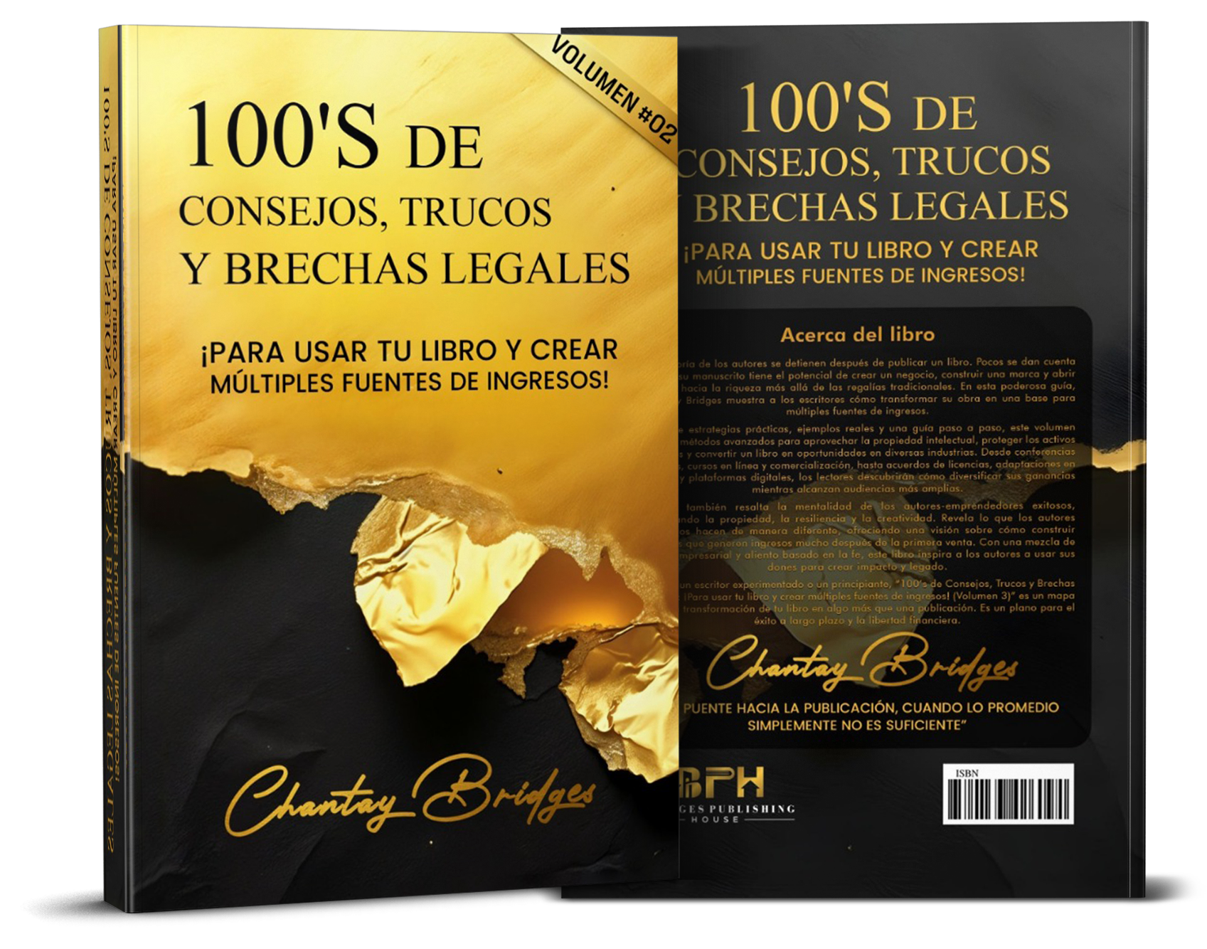 book5-volume2-spanish